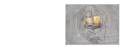 Alternative view 11 of Tom Hegen: Salt Works