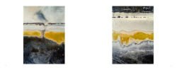 Alternative view 2 of Tom Hegen: Salt Works