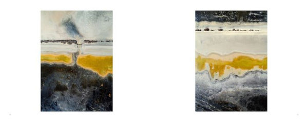 Tom Hegen: Salt Works