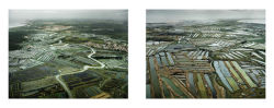 Alternative view 3 of Tom Hegen: Salt Works