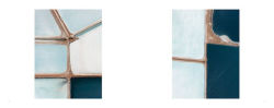 Alternative view 4 of Tom Hegen: Salt Works