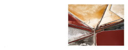 Alternative view 6 of Tom Hegen: Salt Works