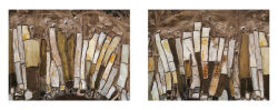 Alternative view 9 of Tom Hegen: Salt Works