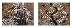Alternative view 10 of Tom Hegen: Salt Works