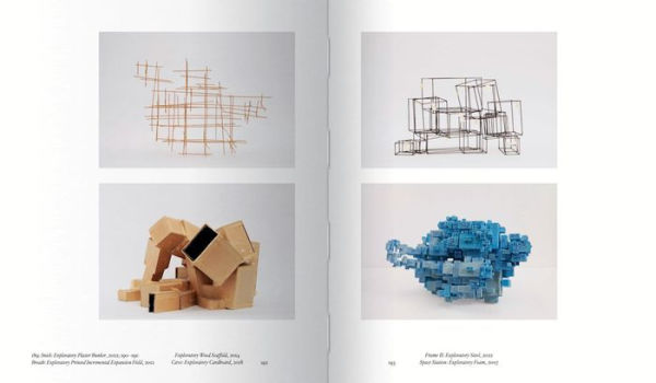 Gormley/Lehmbruck: Calling on the Body