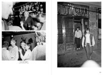 Alternative view 9 of Bohemia: History of an Idea 1950-2000