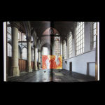 Alternative view 3 of Meredith Monk: Calling