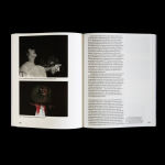 Alternative view 4 of Meredith Monk: Calling