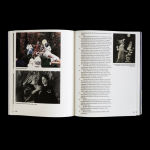 Alternative view 5 of Meredith Monk: Calling