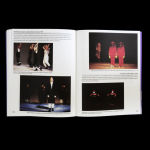 Alternative view 6 of Meredith Monk: Calling