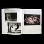 Alternative view 7 of Meredith Monk: Calling