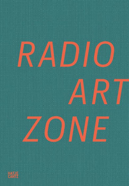 Radio Art Zone