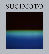 Title: Hiroshi Sugimoto: Time Machine, Author: Hiroshi Sugimoto