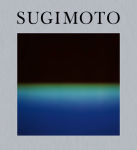 Alternative view 1 of Hiroshi Sugimoto: Time Machine