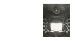 Alternative view 2 of Hiroshi Sugimoto: Time Machine
