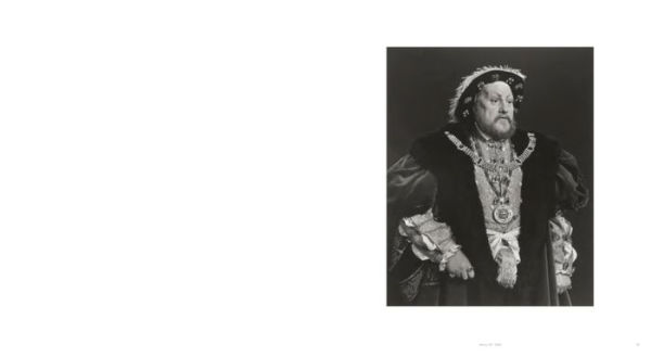 Hiroshi Sugimoto: Time Machine