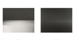 Alternative view 5 of Hiroshi Sugimoto: Time Machine