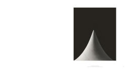 Alternative view 8 of Hiroshi Sugimoto: Time Machine