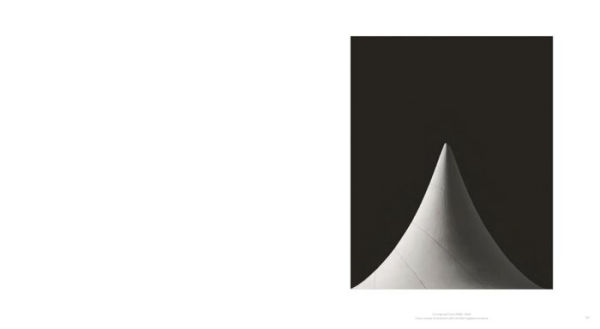 Hiroshi Sugimoto: Time Machine