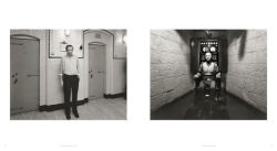 Alternative view 9 of Hiroshi Sugimoto: Time Machine