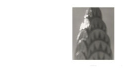 Alternative view 10 of Hiroshi Sugimoto: Time Machine