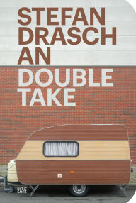 Download best sellers ebooks Stefan Draschan: Double Take DJVU FB2 RTF in English