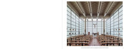Alternative view 13 of Sacred Modernity: The Holy Embrace of Modernist Architecture