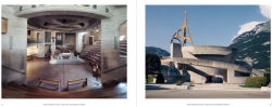 Alternative view 17 of Sacred Modernity: The Holy Embrace of Modernist Architecture