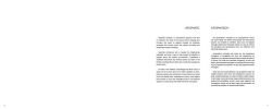 Alternative view 6 of Sacred Modernity: The Holy Embrace of Modernist Architecture