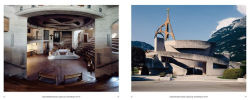 Alternative view 9 of Sacred Modernity: The Holy Embrace of Modernist Architecture