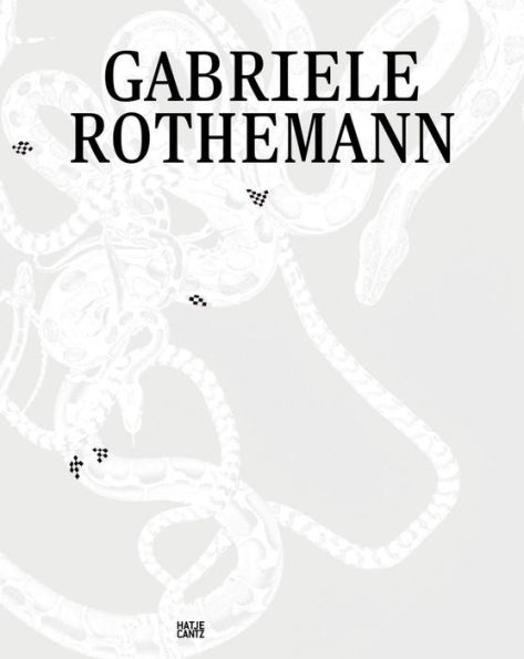 Gabriele Rothemann