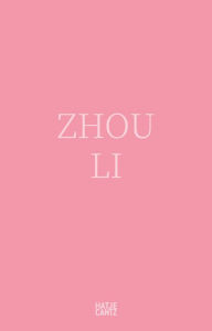 Title: Zhou Li, Author: Zhou Li