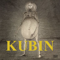 Free book to download for ipad Alfred Kubin: The Aesthetic of Evil RTF CHM iBook by Alfred Kubin, Elizabeth Dutz, Brigitte Holzinger, Natalie Lettner