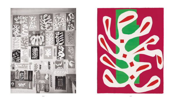 Matisse: Invitation to the Voyage