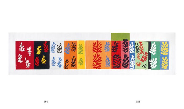 Matisse: Invitation to the Voyage