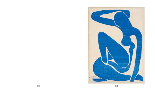 Matisse: Invitation to the Voyage