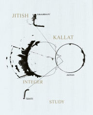 Title: Jitish Kallat: Integer Study, Author: Jitish Kallat