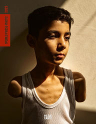 Download books for free on ipod World Press Photo Yearbook 2025: English Edition 9783775759397 in English
