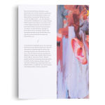 Alternative view 3 of Jenny Saville: Gaze