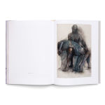 Alternative view 5 of Jenny Saville: Gaze