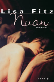 Title: Nuan: Roman, Author: Lisa Fitz