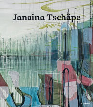 Janaina Tschape: Flatland