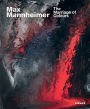 Max Mannheimer: The Marriage of Colours