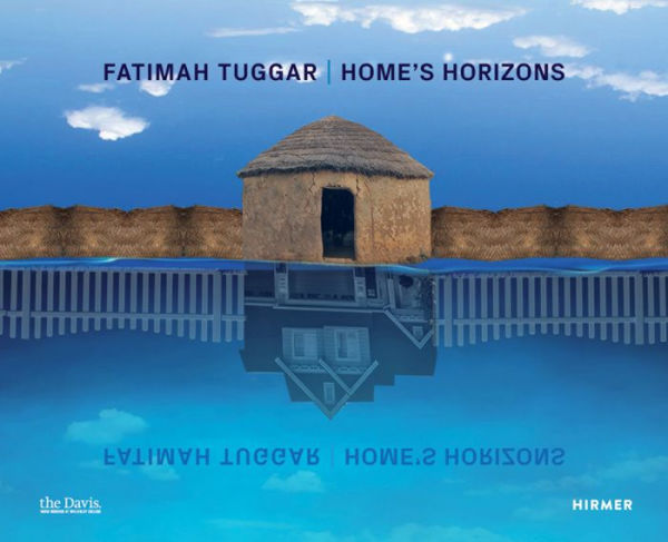 Fatimah Tuggar: Home's Horizons