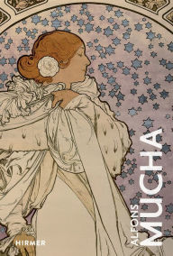 Free ebook sharing downloads Alfons Mucha by Wilfried Rogasch