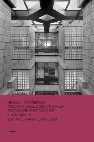 Download free ebooks for kindle fire Hermann Hertzberger: Structuralism iBook FB2 9783777436623