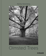 Ebook gratuitos download Olmsted Trees: Stanley Greenberg