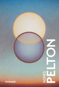 Free ibooks for ipad download Agnes Pelton