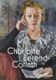 Download free books in english Charlotte Berend-Corinth 9783777439396 (English Edition)