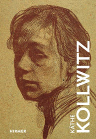 Ibook free downloads Käthe Kollwitz  (English Edition)